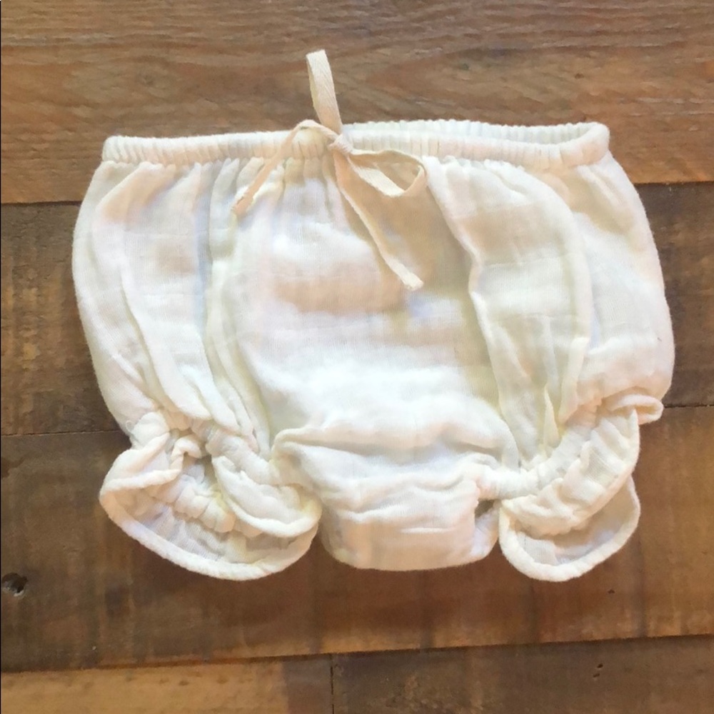 Jamie kay cloud bloomers